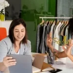 Understanding the role of Shopify experts in e-commerce growth