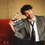 Your journey to fame: Becoming a successful actor