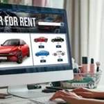 The rise of car custom webshops: A comprehensive guide