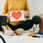 Leveraging influencers to elevate brand visibility