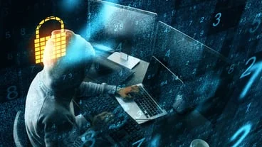 Understanding data leak protection: Safeguarding your information