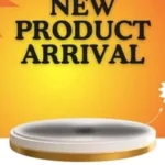 Effective strategies for promoting a new product
