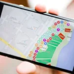 Understanding phone locator GPS technology