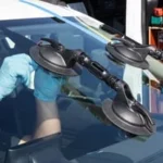 Understanding windshield replacement: what you need to know