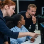 Understanding the essentials of a cyber security full course