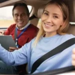 The rise of private driver courses: What you need to know