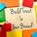 Build my own brand: A step-by-step guide