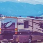 Exploring Class C motorhomes for your adventure