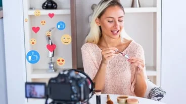 Understanding influencer marketing affiliate: Strategies and insights