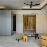 Transforming spaces: A guide to renovation interior design