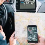 Understanding GPS tracking systems: Applications and benefits