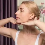 Effective solutions for removing a double chin