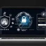 Understanding cyber security software: protecting your digital life