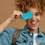 Understanding student credit cards and their benefits