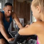 Exploring the Benefits of Fitness Training