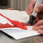 How to have a 3D drawing made: A complete guide