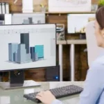 Essential guide to building project management software