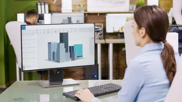 Essential guide to building project management software
