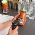 Understanding food packaging and labeling: What you need to know