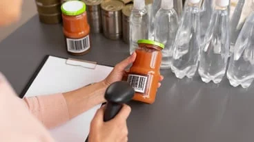 Understanding food packaging and labeling: What you need to know