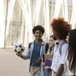 Football scholarships for international students: Opportunities and insights