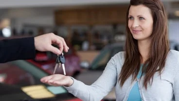 Exploring rent to own cars: A practical guide for buyers