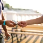 Understanding how to borrow money wisely