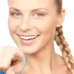 Understanding dental braces: Types, benefits, and care tips