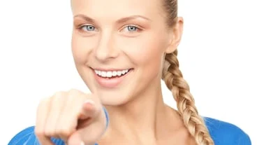 Understanding dental braces: Types, benefits, and care tips