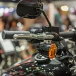 Exploring the thriving motorcycle sale market