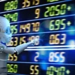 How to use trading bots effectively in your trading strategy