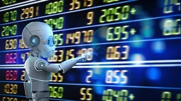 How to use trading bots effectively in your trading strategy