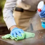 The ultimate guide to cleaning services: How to choose the right one for you