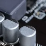 Understanding battery management systems and their importance