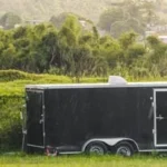 The practical guide to small utility trailers