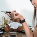 Navigating the world of online call tracking