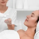 Exploring laser facial treatment in Cologne: What you need to know