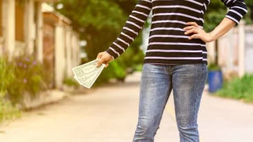 Understanding borrowing money: what you need to know