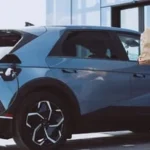 Exploring the world of affordable luxury SUVs