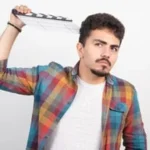 Your journey to becoming an actor starts here