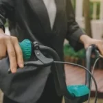 Buy now, pay later e-bikes: A smart choice for modern commuters