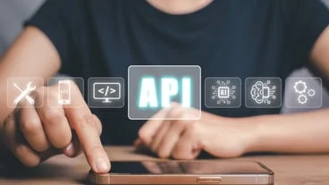Discovering app creator AI tools for everyone