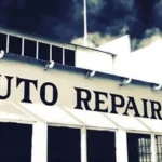 Finding the perfect mechanic garage for rent
