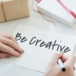 How to create your own brand: A step-by-step guide