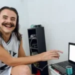 Exploring the sports streaming job market