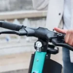 Buy now, pay later options for e-bikes: What you need to know