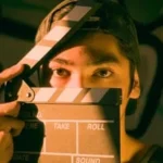 Unlocking the secrets of successful film acting