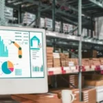 Unlocking the power of data analytics in product sourcing