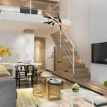 Exploring the nuances of house design
