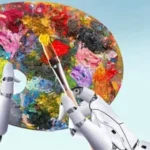 Exploring the vibrant world of digital art creations